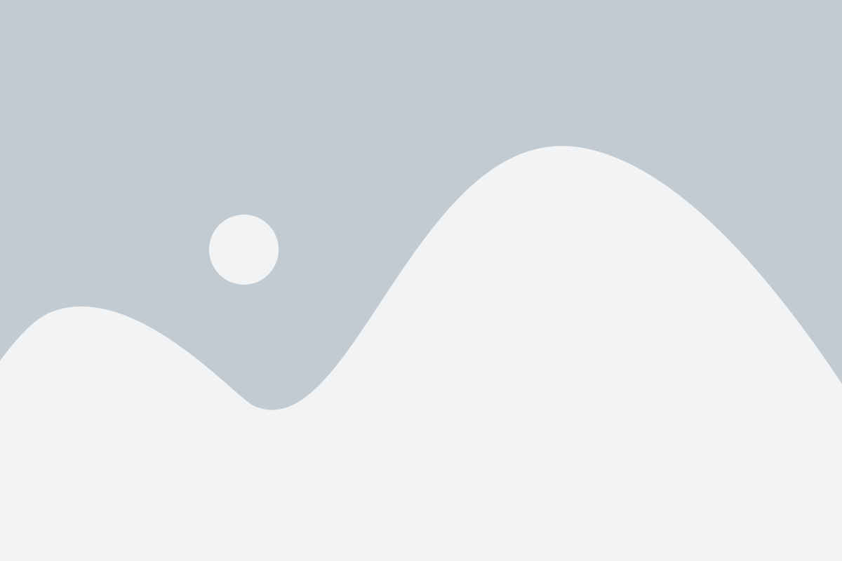 Projet en envisagé 1