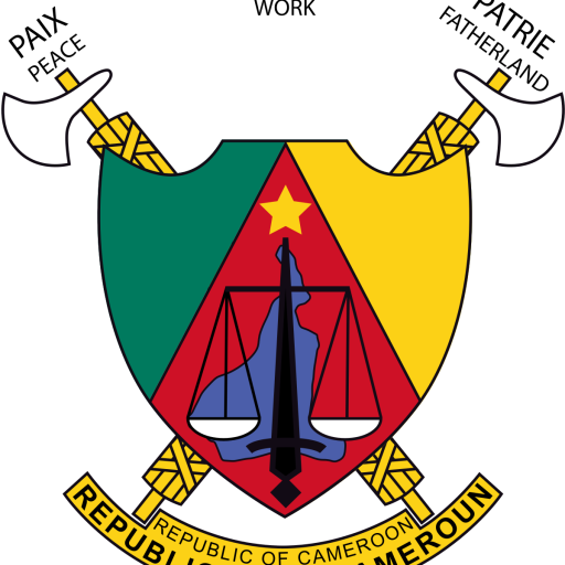 Commune de DOUALA 2Ième