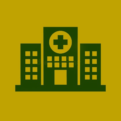 Hôpital militaire de la 2ème Région