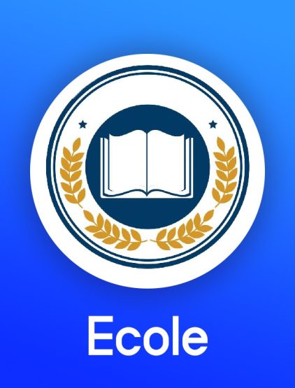 Collège Libermann