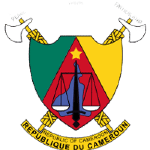 Commune de DOUALA 2Ième