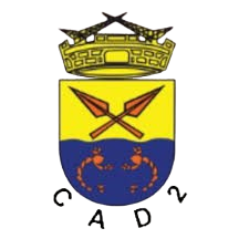 Commune de DOUALA 2Ième