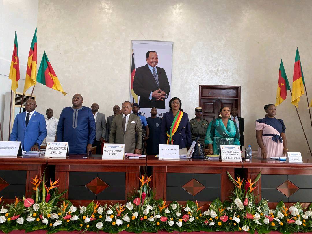 486352554_967189485608552_390453763431487917_n