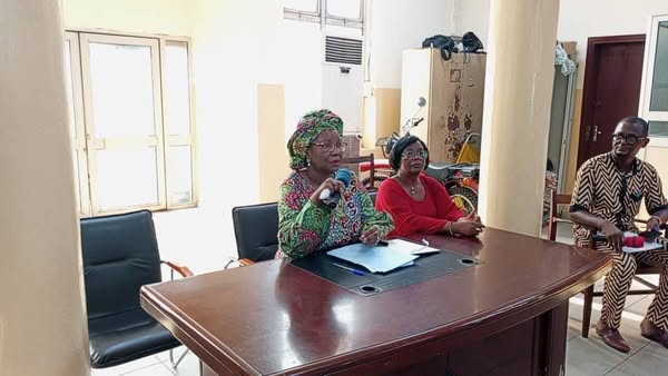 LE MAIRE A L&rsquo;ÉCOUTE DE SES CONCITOYENS EN MATIÈRE FISCALE